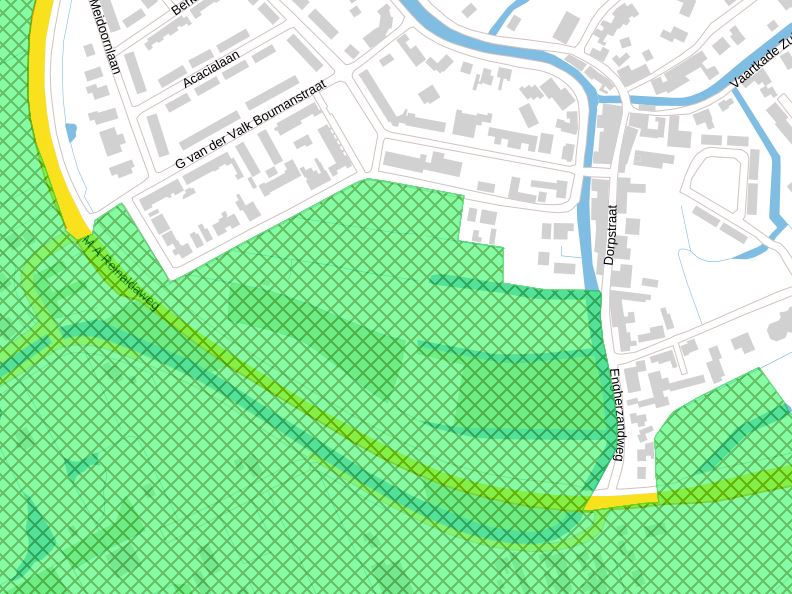 afbeelding "i_NL.IMRO.0335.BpLiefhoven-VO01_0008.jpg"