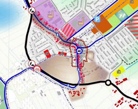 afbeelding "i_NL.IMRO.0335.BpLiefhoven-VO01_0009.jpg"