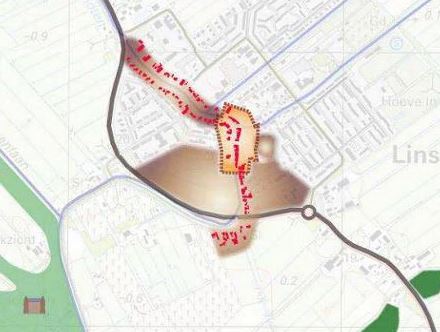 afbeelding "i_NL.IMRO.0335.BpLiefhoven-VO01_0010.jpg"