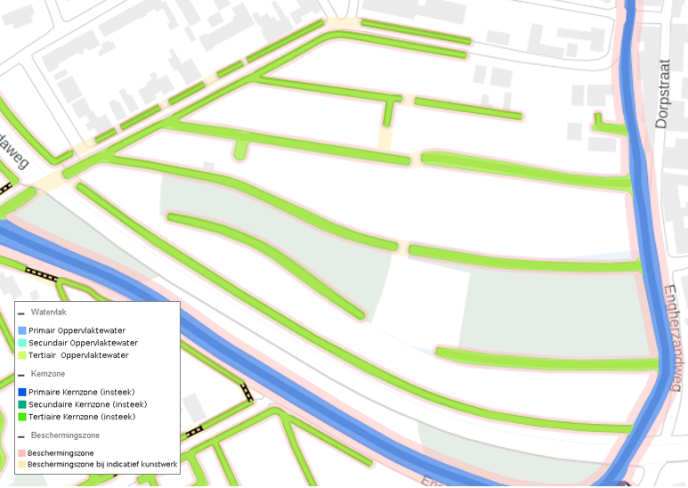 afbeelding "i_NL.IMRO.0335.BpLiefhoven-VO01_0011.png"