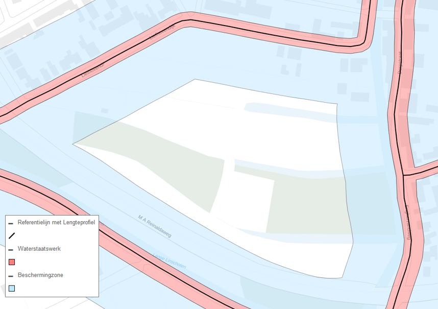 afbeelding "i_NL.IMRO.0335.BpLiefhoven-VO01_0012.png"