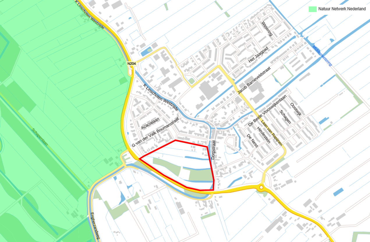 afbeelding "i_NL.IMRO.0335.BpLiefhoven-VO01_0014.png"