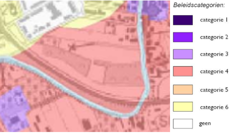 afbeelding "i_NL.IMRO.0335.BpLiefhoven-VO01_0016.png"