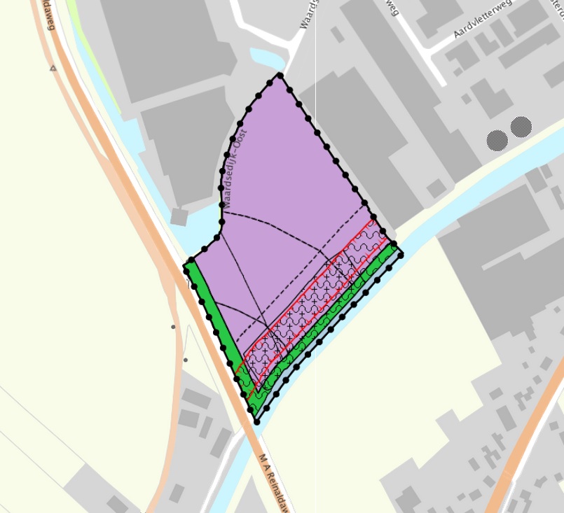 afbeelding "i_NL.IMRO.0335.HZKopIJsselveld-ON01_0002.jpg"