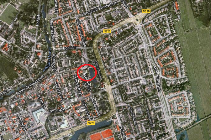 afbeelding "i_NL.IMRO.0335.OvAchterbaan1-Ow01_0001.png"