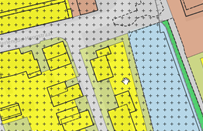 afbeelding "i_NL.IMRO.0335.OvAchterbaan1-Ow01_0002.png"