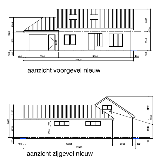 afbeelding "i_NL.IMRO.0335.OvAchterbaan1-Ow01_0003.png"