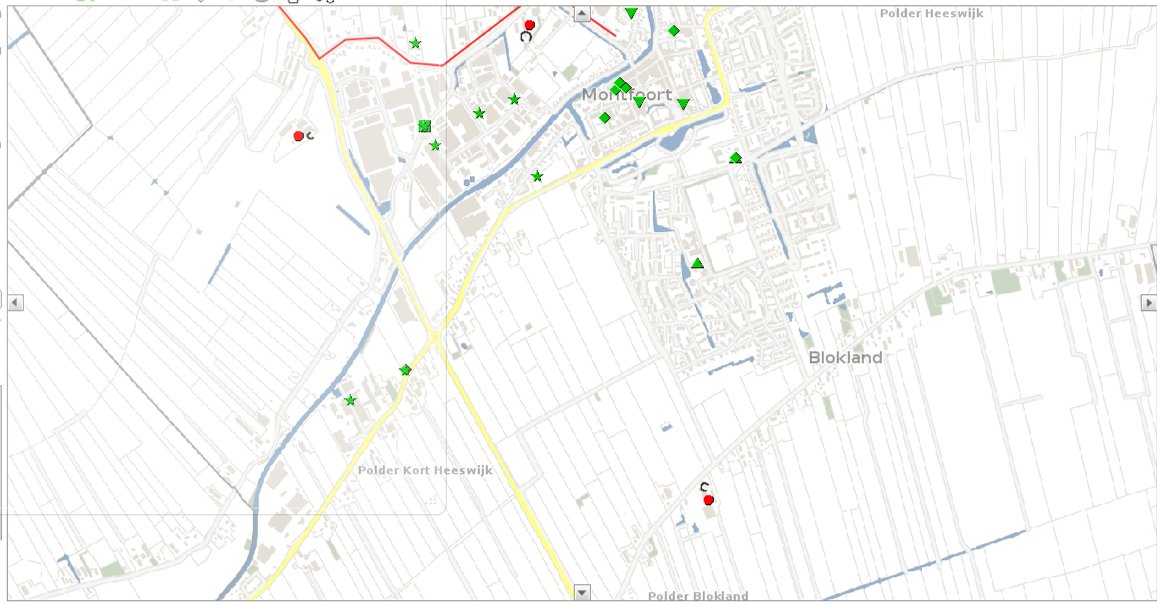 afbeelding "i_NL.IMRO.0335.OvAchterbaan1-Ow01_0008.png"