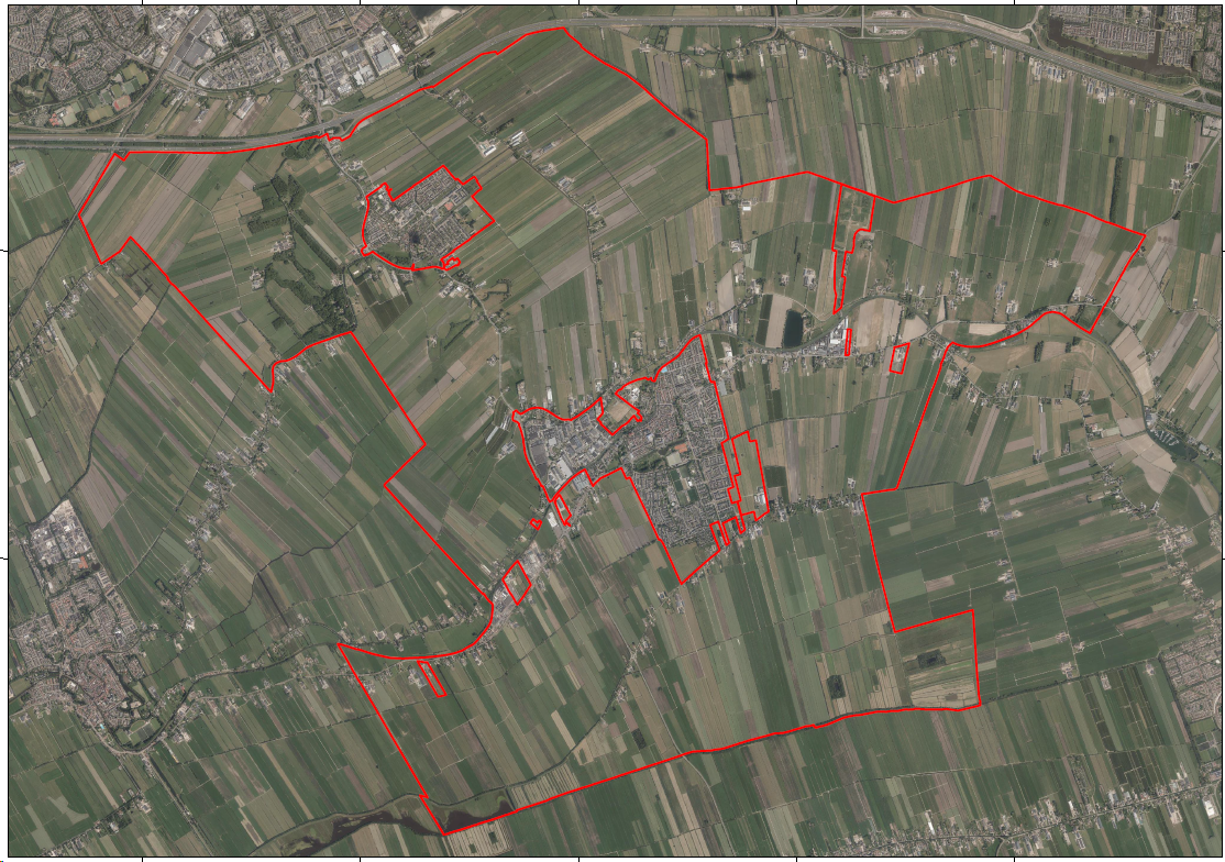 afbeelding "i_NL.IMRO.0335.Rep1eherzBG-VG01_0002.png"