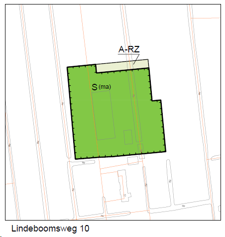 afbeelding "i_NL.IMRO.0335.Rep1eherzBG-VG01_0005.png"