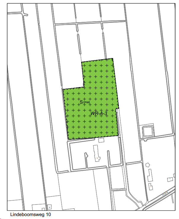 afbeelding "i_NL.IMRO.0335.Rep1eherzBG-VG01_0006.png"