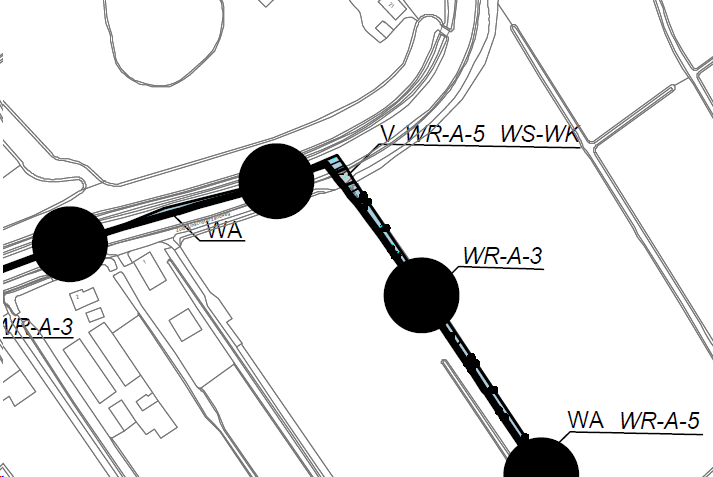 afbeelding "i_NL.IMRO.0335.Rep1eherzBG-VG01_0008.png"