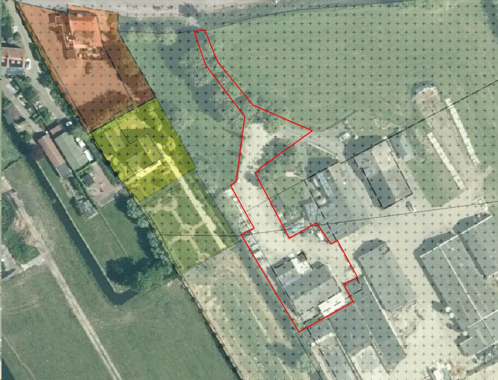 afbeelding "i_NL.IMRO.0335.Rep1eherzWilleskop-ON01_0001.png"