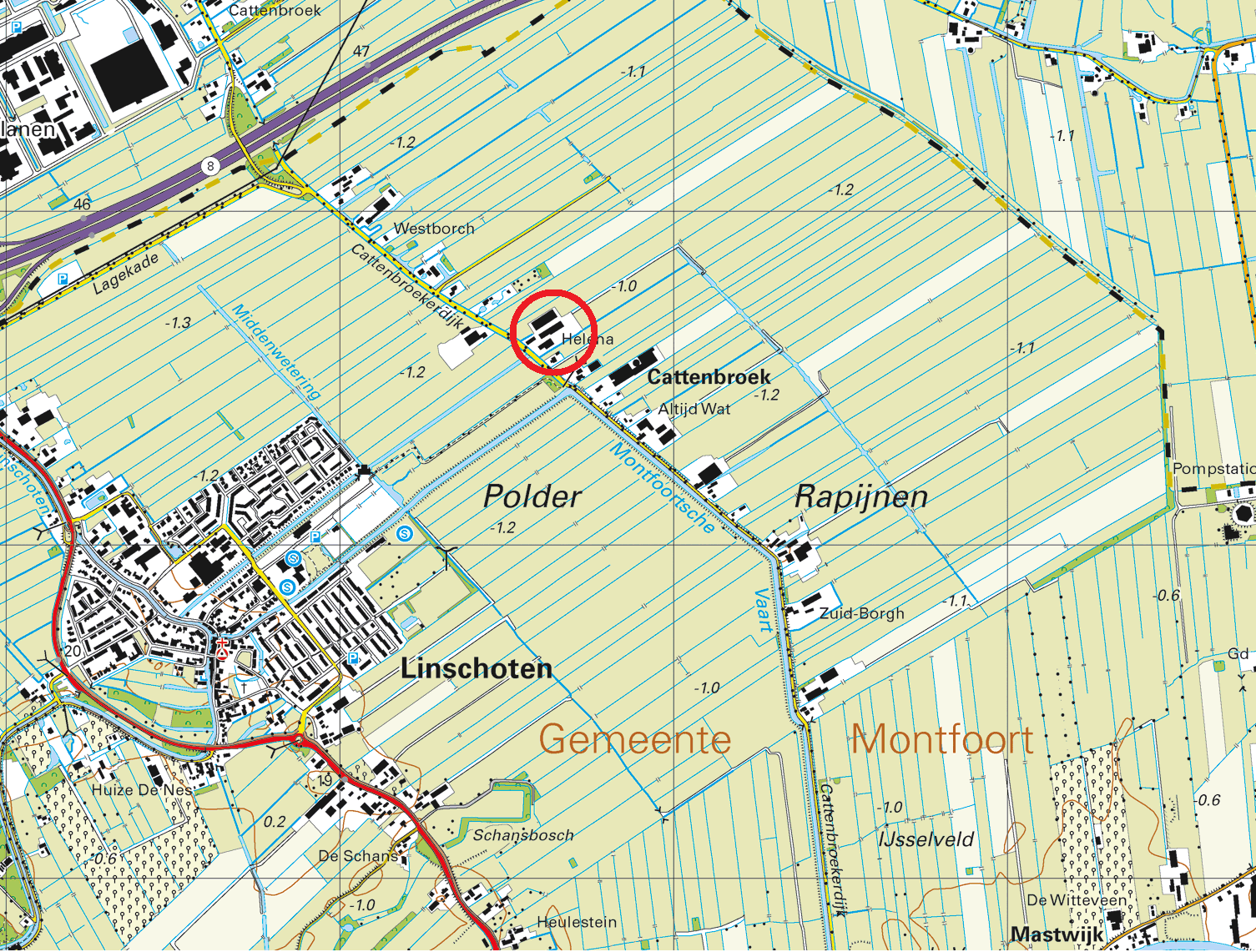 afbeelding "i_NL.IMRO.0335.WPCattenbrdijk28-ON01_0001.png"