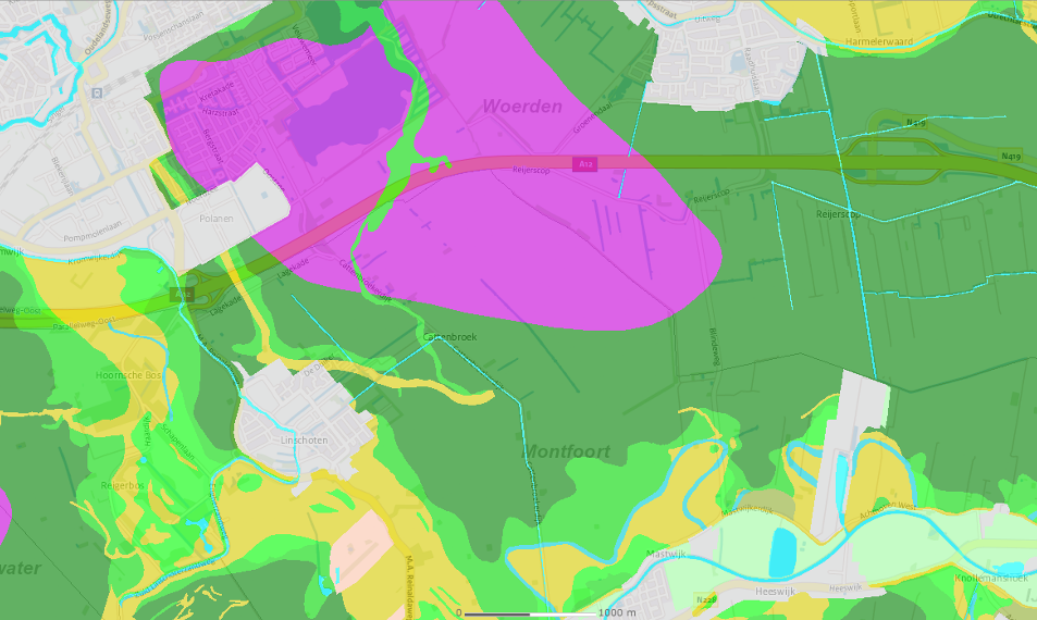 afbeelding "i_NL.IMRO.0335.WPCattenbrdijk28-ON01_0003.png"