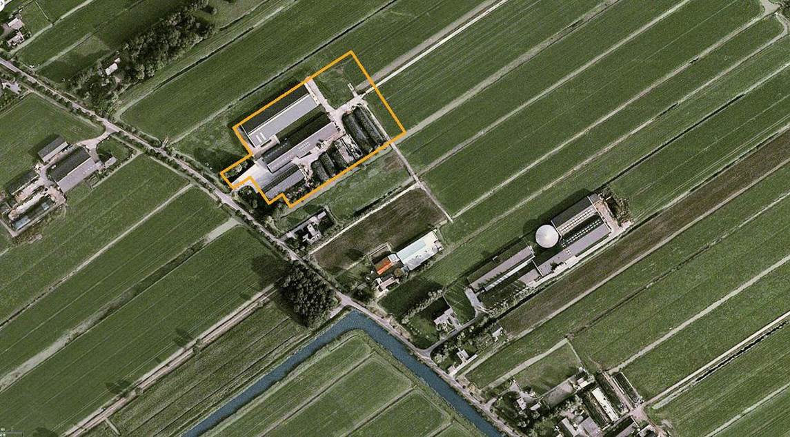 afbeelding "i_NL.IMRO.0335.WPCattenbrdijk28-ON01_0004.jpg"