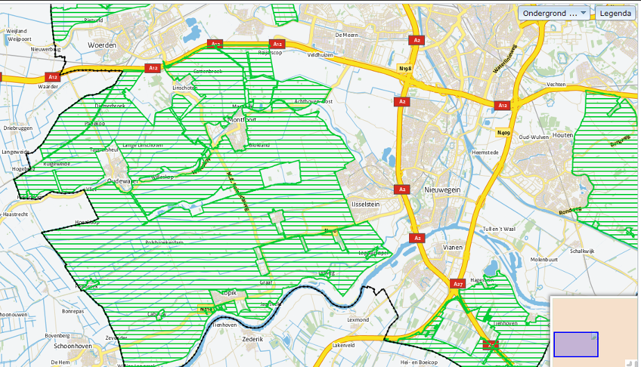 afbeelding "i_NL.IMRO.0335.WPCattenbrdijk28-ON01_0007.png"