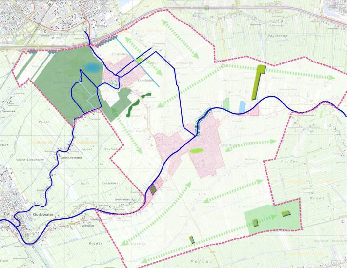 afbeelding "i_NL.IMRO.0335.WPCattenbrdijk28-ON01_0008.jpg"