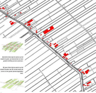 afbeelding "i_NL.IMRO.0335.WPCattenbrdijk28-ON01_0009.png"