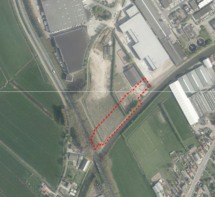 afbeelding "i_NL.IMRO.0335.WPKopIJsselveld-ON01_0001.jpg"