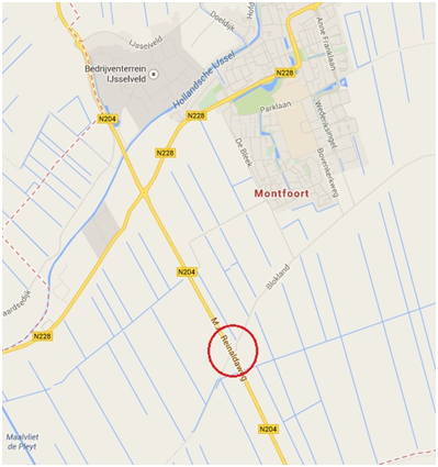 afbeelding "i_NL.IMRO.0335.WProtondeBlokland-on01_0001.png"