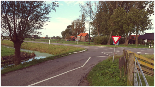 afbeelding "i_NL.IMRO.0335.WProtondeBlokland-on01_0002.png"