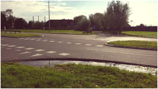 afbeelding "i_NL.IMRO.0335.WProtondeBlokland-on01_0003.png"