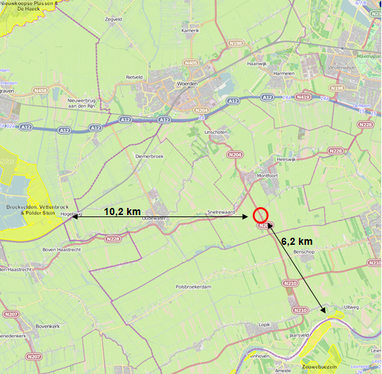 afbeelding "i_NL.IMRO.0335.WProtondeBlokland-on01_0004.png"