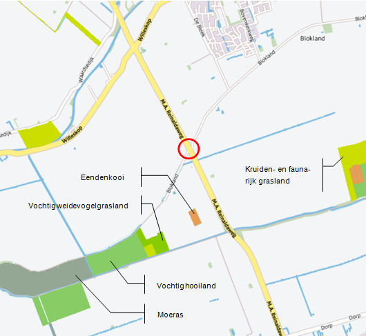 afbeelding "i_NL.IMRO.0335.WProtondeBlokland-on01_0005.png"