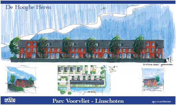 afbeelding "i_NL.IMRO.0335.WijzVoorvliet-ON01_0002.png"