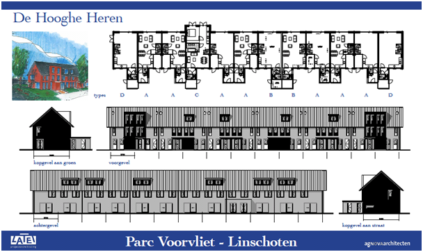 afbeelding "i_NL.IMRO.0335.WijzVoorvliet-ON01_0003.png"