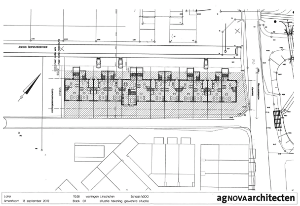 afbeelding "i_NL.IMRO.0335.WijzVoorvliet-ON01_0004.png"