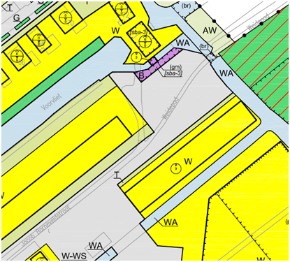 afbeelding "i_NL.IMRO.0335.WijzVoorvliet-ON01_0005.png"