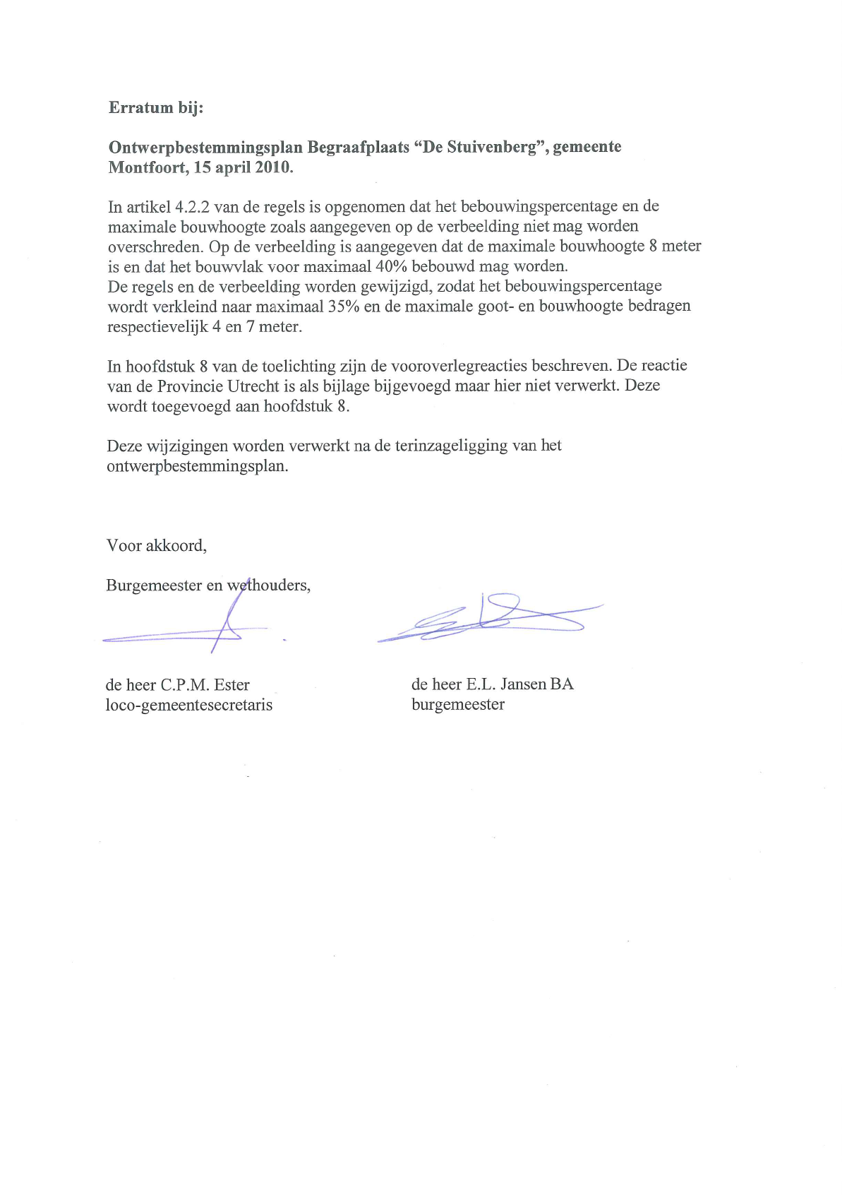 afbeelding "i_NL.IMRO.0335.BPBegraafplaats-ON01_0001.png"