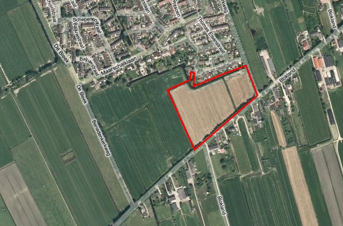 afbeelding "i_NL.IMRO.0335.BPBegraafplaats-ON01_0002.jpg"