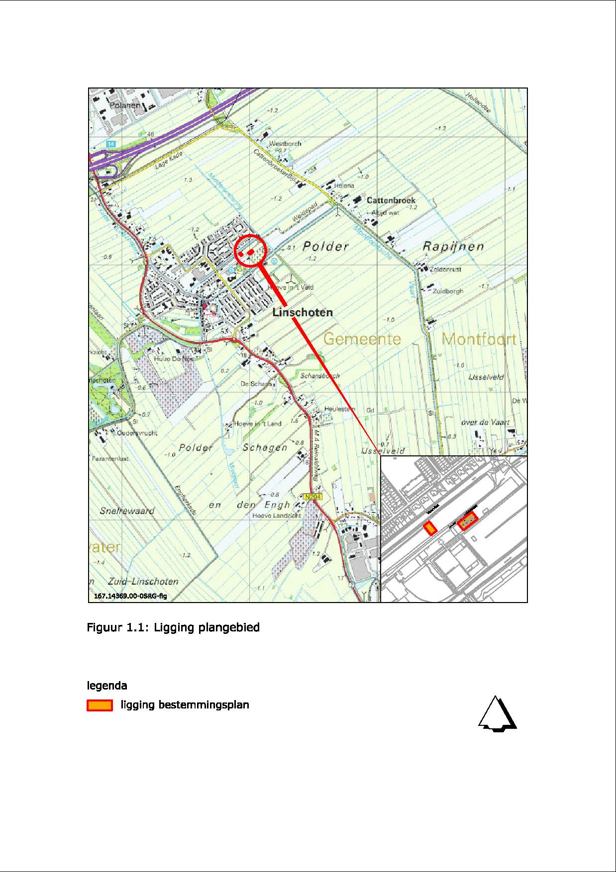 afbeelding "i_NL.IMRO.0335.BPJBarneveldstraat-on01_0002.jpg"