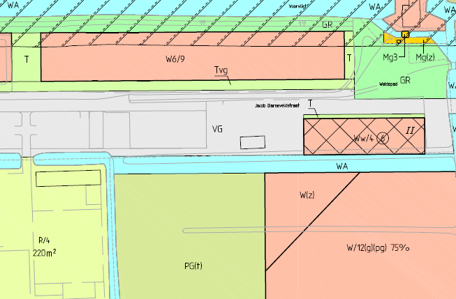 afbeelding "i_NL.IMRO.0335.BPJBarneveldstraat-on01_0003.png"