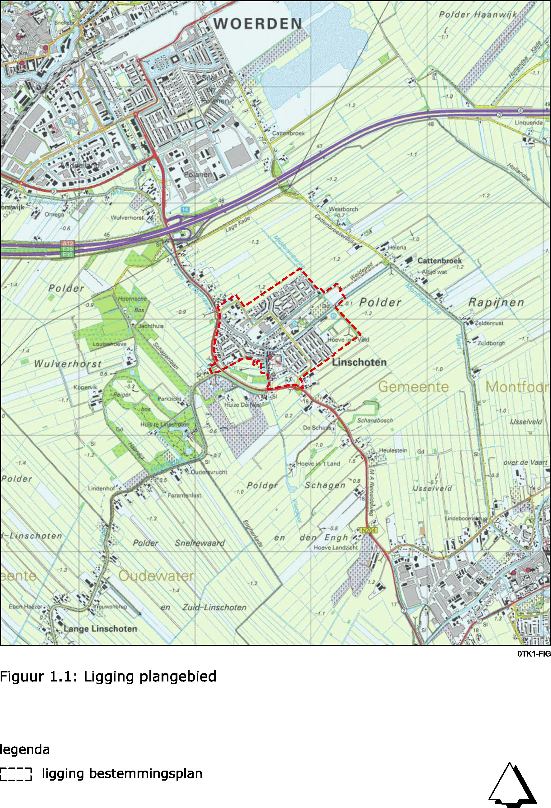 afbeelding "i_NL.IMRO.0335.BPKernLinschoten-vo01_0002.jpg"