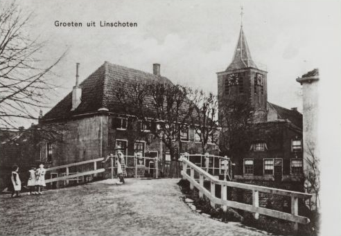 afbeelding "i_NL.IMRO.0335.BPKernLinschoten-vo01_0003.png"