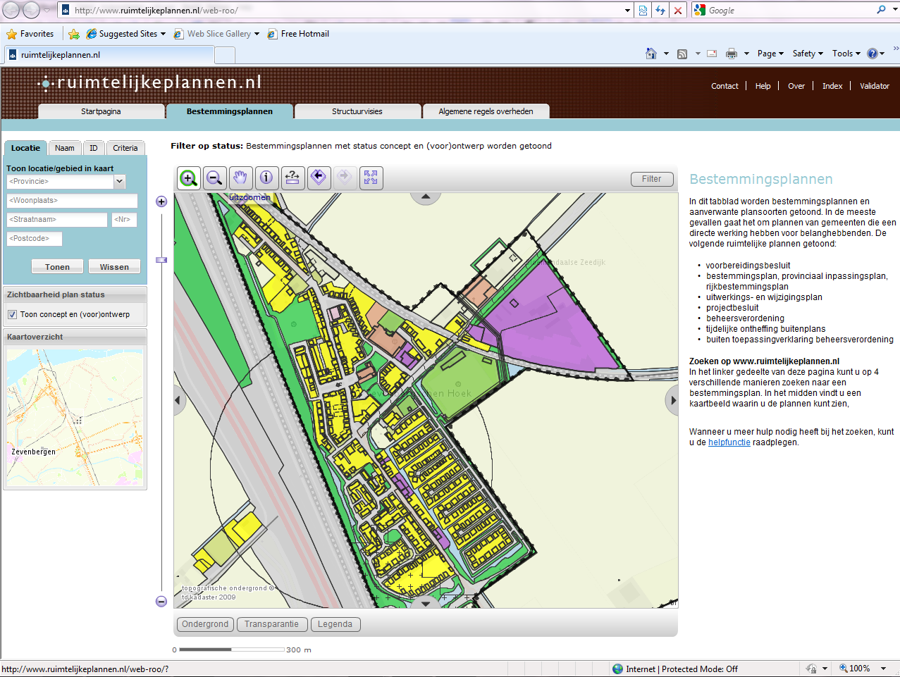 afbeelding "i_NL.IMRO.0335.BPKernLinschoten-vo01_0006.png"