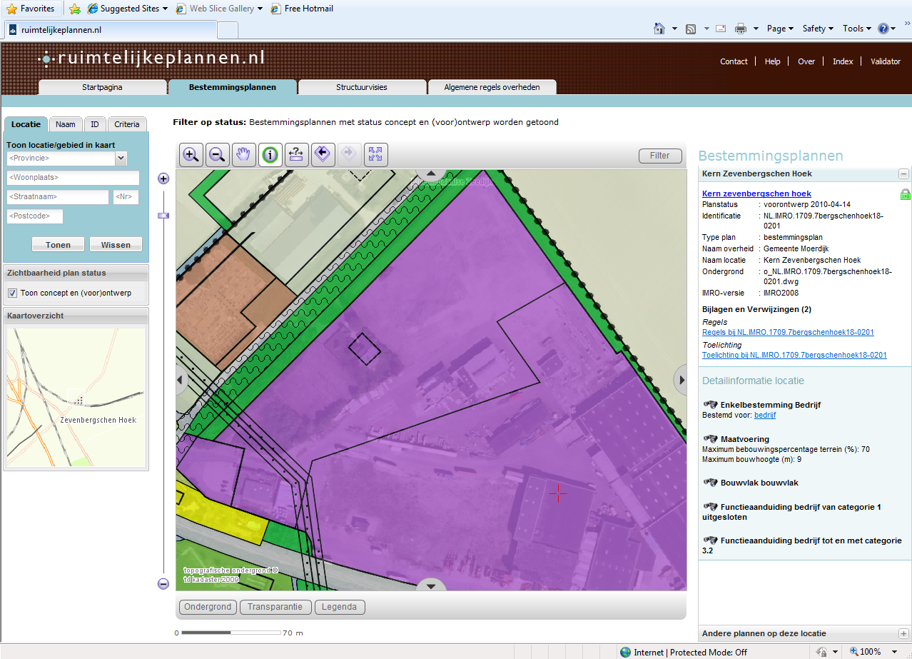 afbeelding "i_NL.IMRO.0335.BPKernLinschoten-vo01_0007.png"