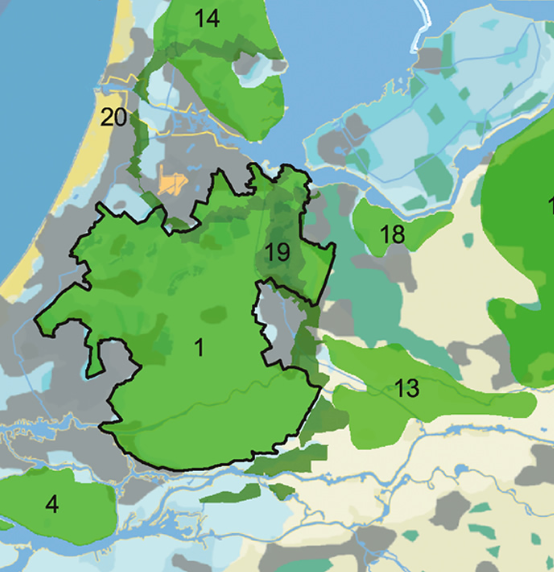 afbeelding "i_NL.IMRO.0335.BPKernLinschoten-vo01_0008.png"