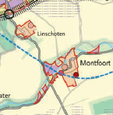 afbeelding "i_NL.IMRO.0335.BPKernLinschoten-vo01_0010.png"