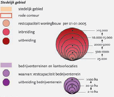 afbeelding "i_NL.IMRO.0335.BPKernLinschoten-vo01_0011.png"