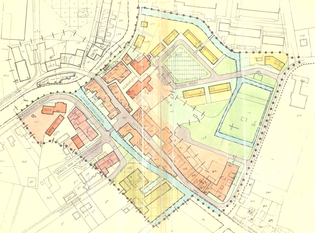 afbeelding "i_NL.IMRO.0335.BPKernLinschoten-vo01_0012.png"