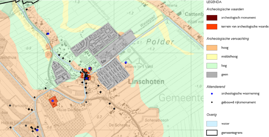 afbeelding "i_NL.IMRO.0335.BPKernLinschoten-vo01_0013.png"