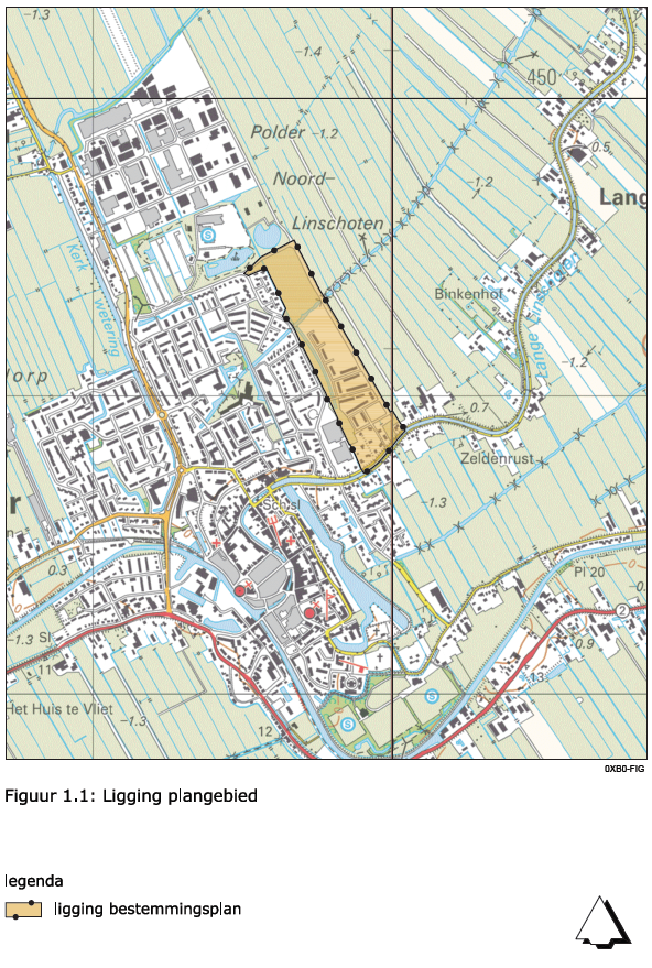 afbeelding "i_NL.IMRO.0589.0000071112-ON01_0001.png"