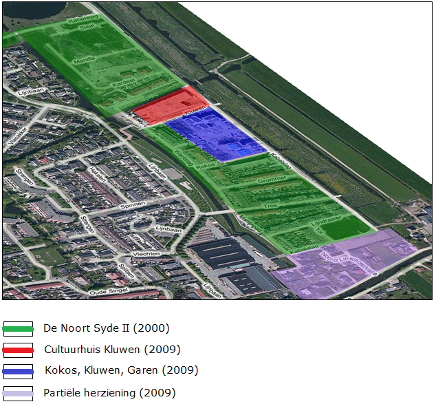 afbeelding "i_NL.IMRO.0589.0000071112-ON01_0002.png"