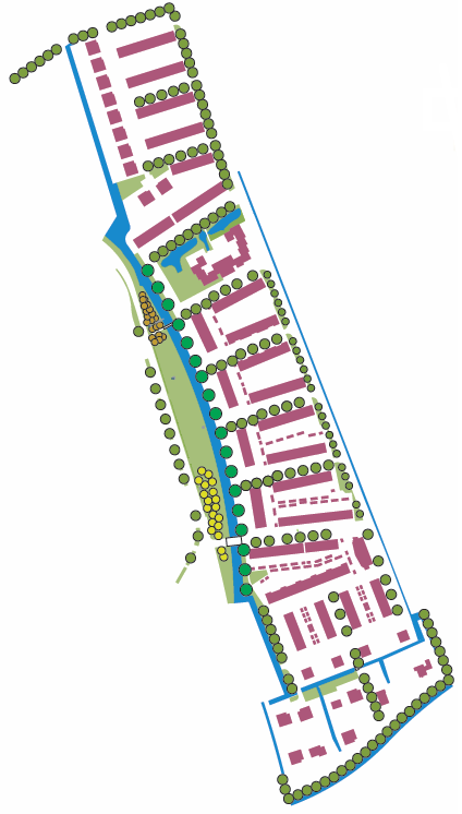 afbeelding "i_NL.IMRO.0589.0000071112-ON01_0003.png"