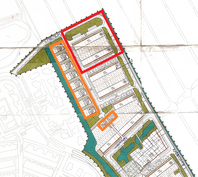 afbeelding "i_NL.IMRO.0589.0000071112-ON01_0004.png"